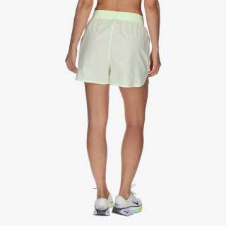 Nike W NSW NK CHLL PPLN HR 4