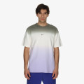 Nike M NSW TEE M90 SSNL PREM ESNTL 