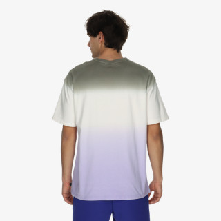 Nike M NSW TEE M90 SSNL PREM ESNTL 