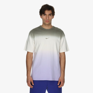 Nike M NSW TEE M90 SSNL PREM ESNTL 