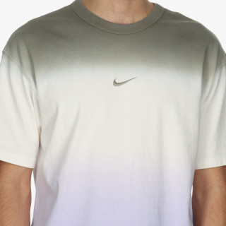 Nike M NSW TEE M90 SSNL PREM ESNTL 