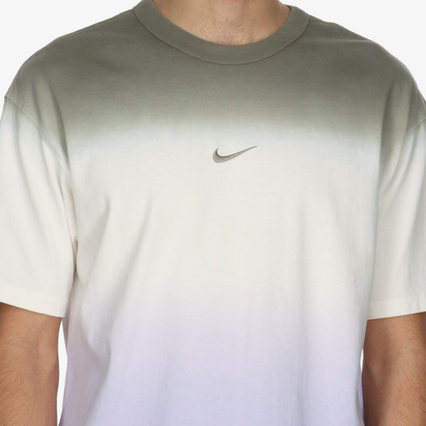 Nike M NSW TEE M90 SSNL PREM ESNTL 