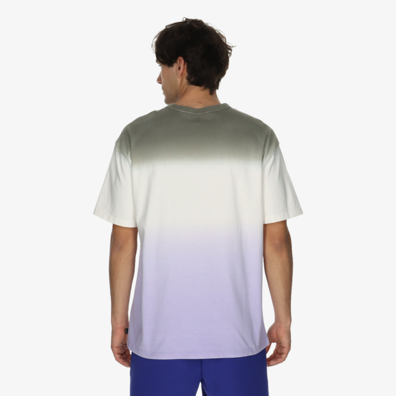 Nike M NSW TEE M90 SSNL PREM ESNTL 