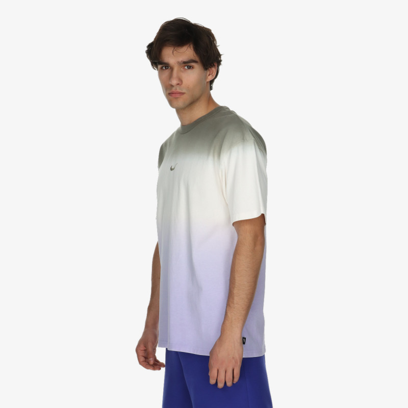 Nike M NSW TEE M90 SSNL PREM ESNTL 