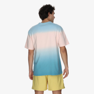 Nike M NSW TEE M90 SSNL PREM ESNTL 