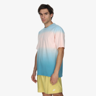 Nike M NSW TEE M90 SSNL PREM ESNTL 