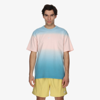 Nike M NSW TEE M90 SSNL PREM ESNTL 