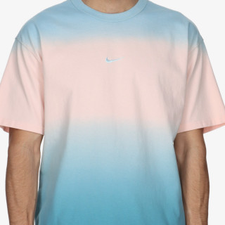 Nike M NSW TEE M90 SSNL PREM ESNTL 