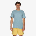Nike M NSW TEE CLUB SSNL WASH SU25 