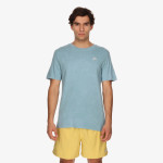 Nike M NSW TEE CLUB SSNL WASH SU25 
