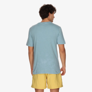 Nike M NSW TEE CLUB SSNL WASH SU25 