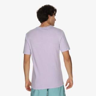 Nike M NSW TEE CLUB SSNL WASH SU25 