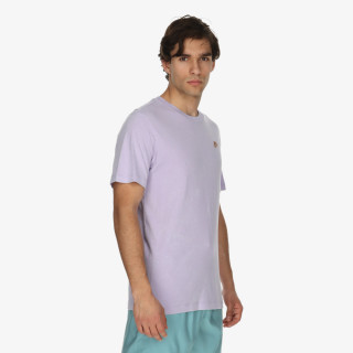Nike M NSW TEE CLUB SSNL WASH SU25 