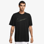 Nike M NSW TEE FW CONNECT 