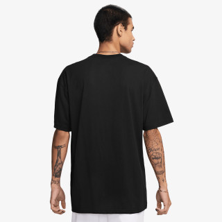 Nike M NSW TEE FW CONNECT 