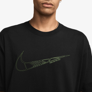 Nike M NSW TEE FW CONNECT 