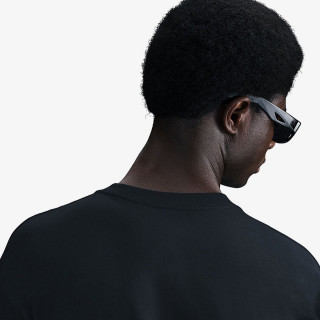 Nike M NSW TEE FW CONNECT 