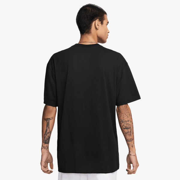 Nike M NSW TEE FW CONNECT 