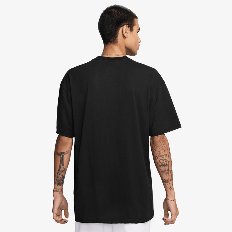 Nike M NSW TEE FW CONNECT 