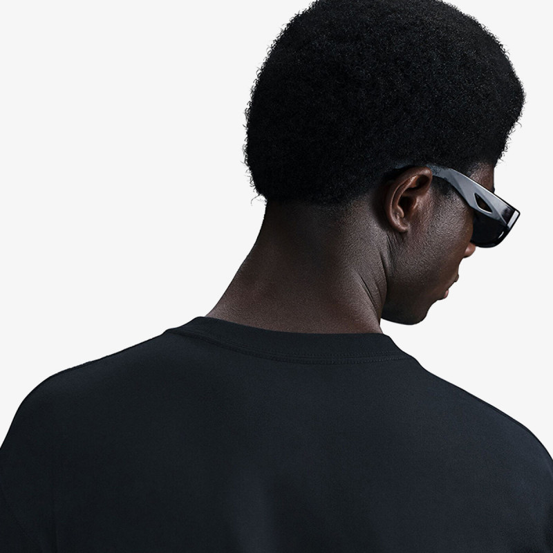 Nike M NSW TEE FW CONNECT 