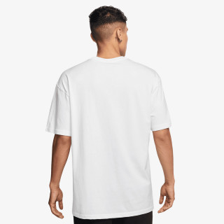 Nike M NSW TEE FW CONNECT 