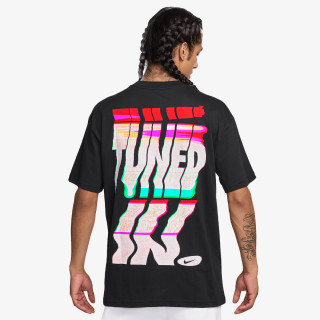 Nike U NSW TEE M90 OC FESTIVAL HBR 