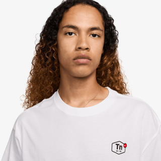 Nike U NSW TEE M90 OC FESTIVAL HBR 