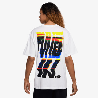 Nike U NSW TEE M90 OC FESTIVAL HBR 