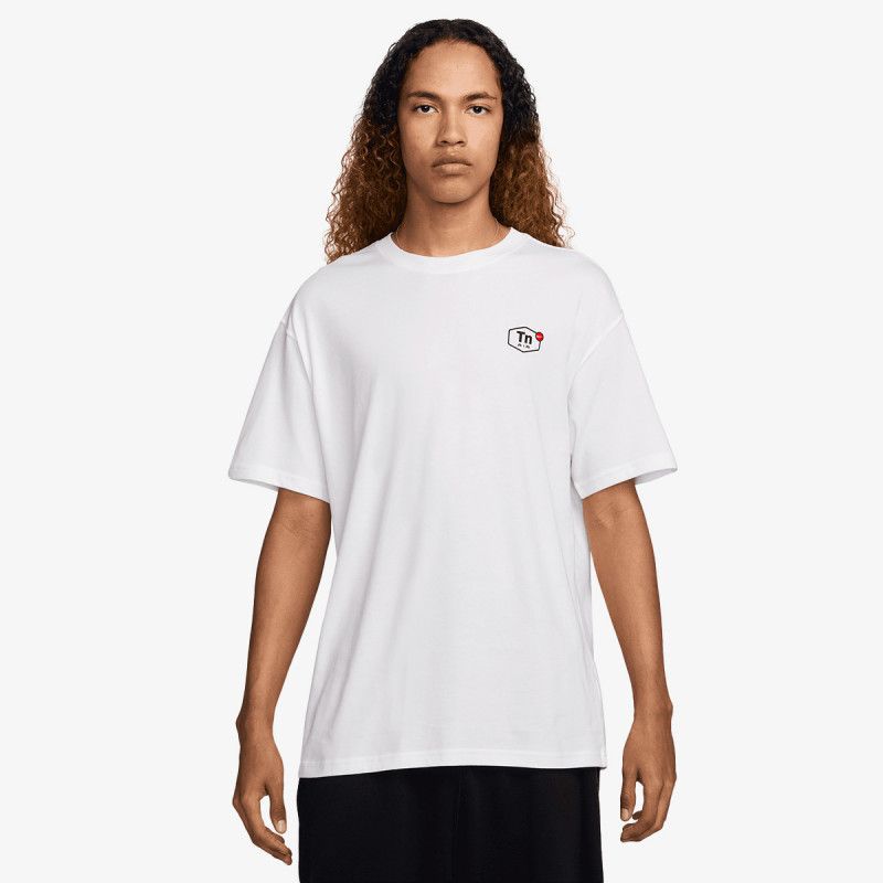 Nike U NSW TEE M90 OC FESTIVAL HBR 