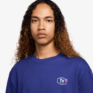 Nike U NSW TEE M90 OC FESTIVAL HBR 