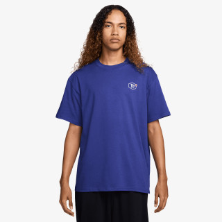 Nike U NSW TEE M90 OC FESTIVAL HBR 