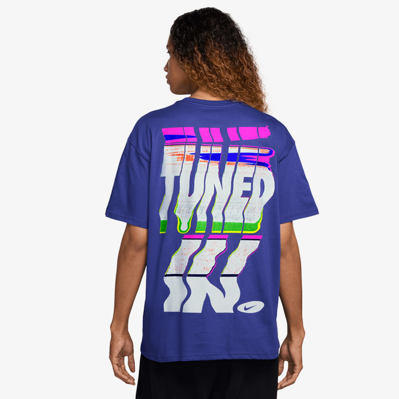 Nike U NSW TEE M90 OC FESTIVAL HBR 
