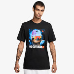 Nike U NSW TEE OC PHOTO 1 