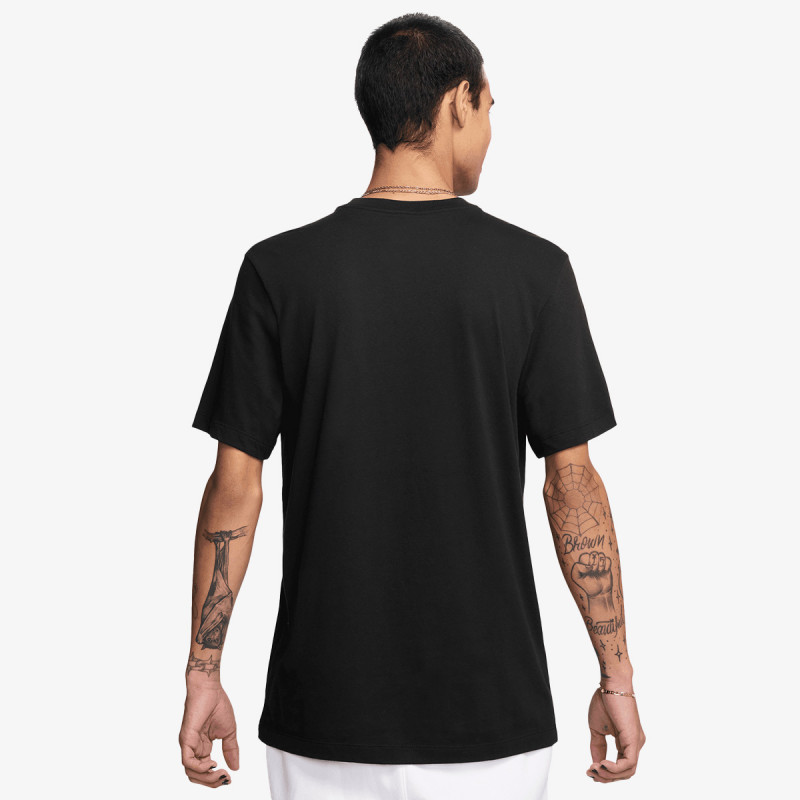 Nike U NSW TEE OC PHOTO 1 