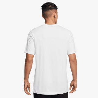 Nike U NSW TEE OC PHOTO 1 