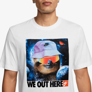 Nike U NSW TEE OC PHOTO 1 
