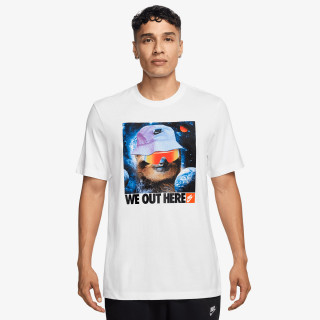 Nike U NSW TEE OC PHOTO 1 