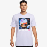 Nike U NSW TEE OC PHOTO 1 