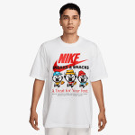 Nike U NSW TEE M90 OC SOLE FOOD 