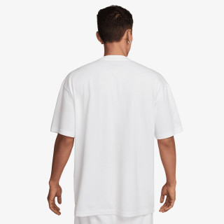 Nike U NSW TEE M90 OC SOLE FOOD 