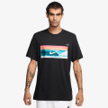 Nike U NSW TEE OC PHOTO 2 