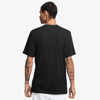 Nike U NSW TEE OC PHOTO 2 