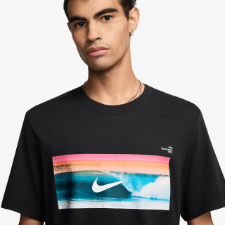 Nike U NSW TEE OC PHOTO 2 