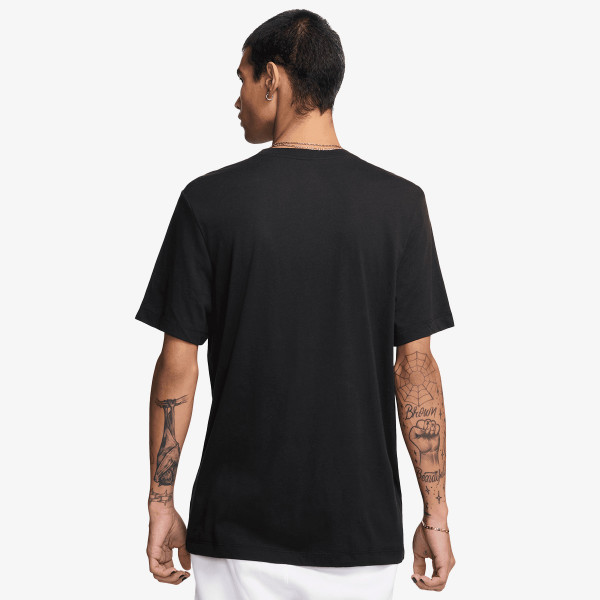 Nike U NSW TEE OC PHOTO 2 