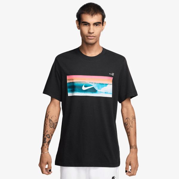Nike U NSW TEE OC PHOTO 2 
