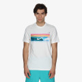 Nike U NSW TEE OC PHOTO 2 