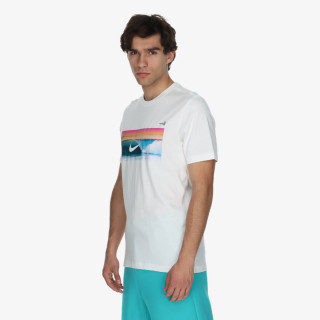 Nike U NSW TEE OC PHOTO 2 
