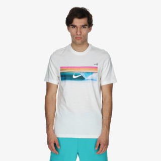 Nike U NSW TEE OC PHOTO 2 
