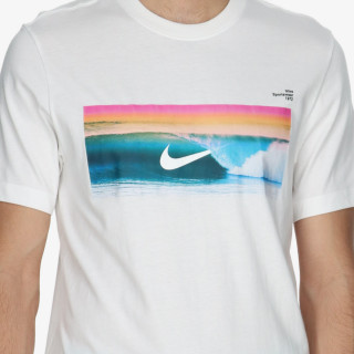 Nike U NSW TEE OC PHOTO 2 