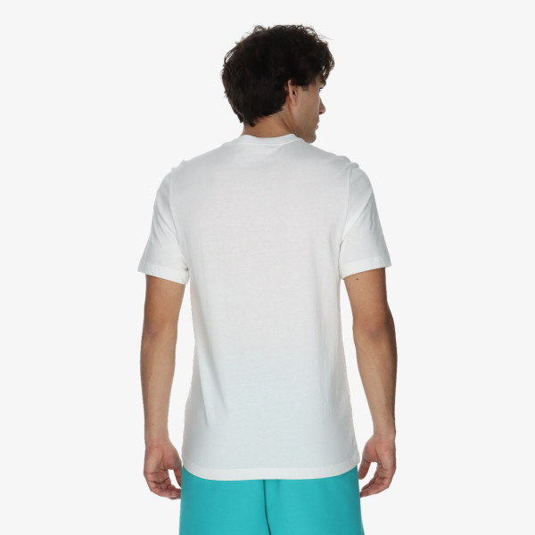 Nike U NSW TEE OC PHOTO 2 